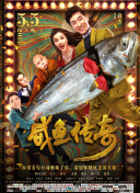 亚洲性无码av在线